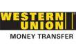 Western Union